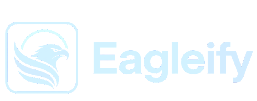 Eagleify