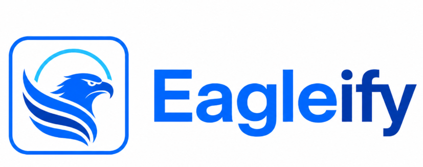 Eagleify